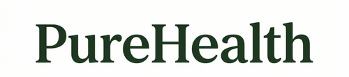 PureHealth